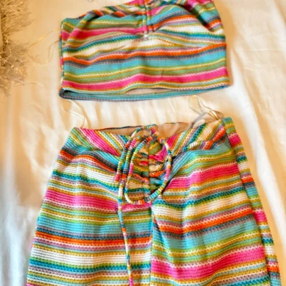 Beach Set - Picture 4 of 4